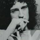 dilfbrianmay avatar