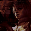 dilfdemolisher avatar