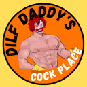 dilfsdaddycockplace avatar