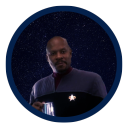 dilfsisko avatar