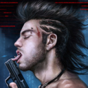 diligere-errantem avatar