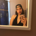 dililahdelrey avatar