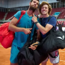 dillo-alla-luna avatar