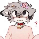 dilloh-wavern avatar