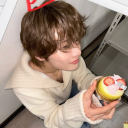 dillpickle-enthusiast avatar