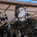 dillpickle-main avatar