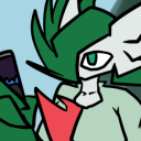 dillweedshole avatar