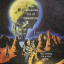 dillydallyenthusiast avatar