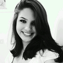 dilorota-blog avatar