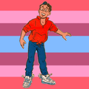 dilton-the-anti avatar