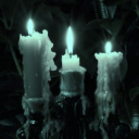 dilucragnvindr-my-beloved avatar