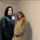 dilute-flower avatar