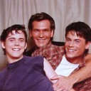 diluted-mango avatar