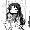 diluvioaluglio avatar