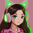 dilya-simblr avatar