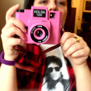 dimagrirestanca avatar