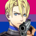 dimas-favorite avatar