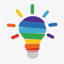 dimbulbstudiosinc avatar