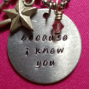 dime-a-dozen-mediocrity avatar