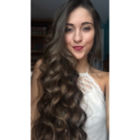 dimeeepieceee avatar