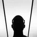 dimension-of-imagination avatar