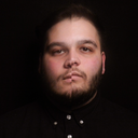 dimensionalphoenix avatar