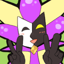 dimentio avatar