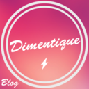 dimentique avatar