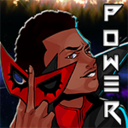 dimi3infinity avatar