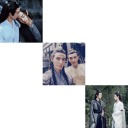 dimitragiannoula avatar