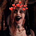 dimitrescubugs avatar