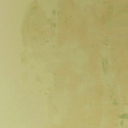 dimitri-agnello avatar