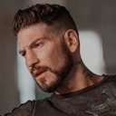 dimitri-blackwell avatar