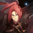 dimitrialexandreblaiddyd avatar