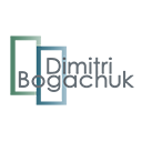 dimitribogachuk avatar