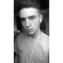 dimitrimolerus avatar