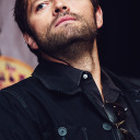 dimitritheking avatar