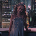 dimlylittorch avatar