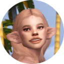 dimlysims avatar