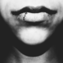 dimmingdarkness avatar