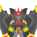 dimorphodon-defect avatar