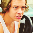 dimpledasshole avatar