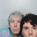 dimpledcherry avatar