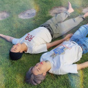 dimpleddaydreams avatar