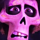 dimplenodimple-dimplenodimple avatar