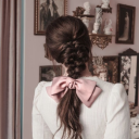 dimplesandbows avatar