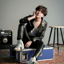 dimplesandsass avatar