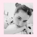 dimplesonthecheeks avatar