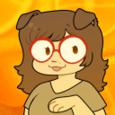 dimpletheheck avatar