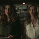 dinahsirenweek avatar